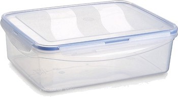 Фото Ucsan Plastik M-497