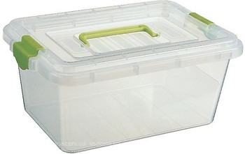 Фото Ucsan Plastik M-474