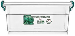 Фото Народний продукт 0054
