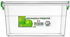 Фото Народний продукт 0061