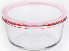 Фото Bergner BG-5832-RD-6