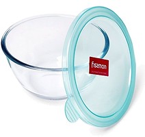 Фото Fissman 6520