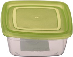 Фото Al-Plastik Econom Box 0.5 л (0780)