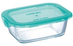Фото Luminarc Keep'n Box (P4522)