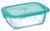 Фото Luminarc Keep'n Box (P4522)