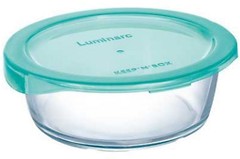 Фото Luminarc Keep'n Box (P4528)