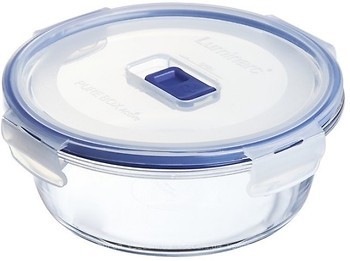 Фото Luminarc Pure Box Active (P3555)
