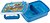 Фото YES M-Trucks (706866)