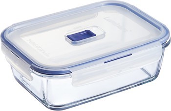 Фото Luminarc Pure Box Active (P5275)