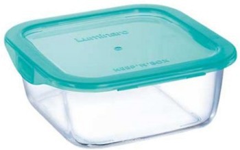 Фото Luminarc Keep'n Box (P5521)