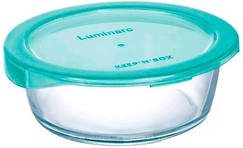 Фото Luminarc Keep'n Box (P5524)