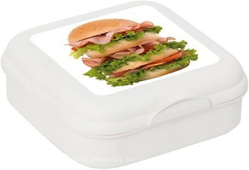 Фото Herevin Burger (161457-005)