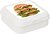 Фото Herevin Burger (161457-005)