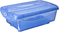 Фото Titiz TP-301