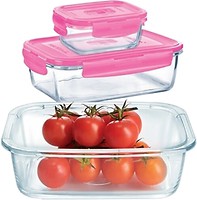 Фото Luminarc Pure Box Active (P9972)