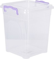 Фото Violet House Prenty Box (0486)