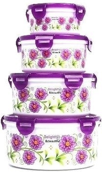 Фото Frico FRU-822