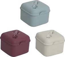 Фото Herevin Salad Box Nordic Mix (161450-590)