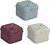 Фото Herevin Salad Box Nordic Mix (161450-590)
