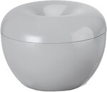 Фото Guzzini Forme Casa (21255733)