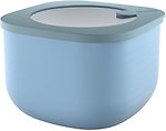 Фото Guzzini Kitchen Active Design (170703189)
