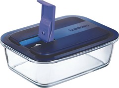 Фото Luminarc Easy Box (P7419)