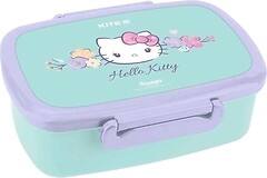 Фото Kite Hello Kitty (HK21-163)