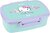 Фото Kite Hello Kitty (HK21-163)