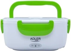 Фото Adler AD 4474 Green