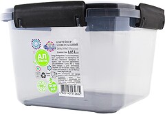 Фото Al-Plastik Limited line 1.85 л (30232151)