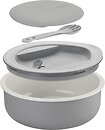 Фото Guzzini On the go (05460033)