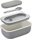 Фото Guzzini On the go (05460133)