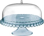 Фото Guzzini Tiffany (19940081)