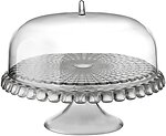 Фото Guzzini Tiffany (19940092)