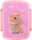 Фото Kite Studio Pets (SP22-160-1)