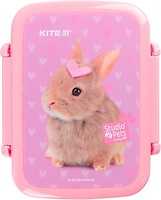 Фото Kite Studio Pets (SP22-160-1)