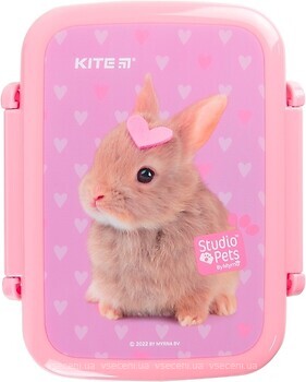 Фото Kite Studio Pets (SP22-160-1)