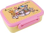 Фото Kite Tokidoki (TK22-160)