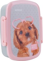 Фото Kite Studio Pets (SP22-163)