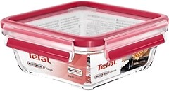 Фото Tefal Masterseal Glass (N1041410)