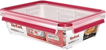 Фото Tefal Masterseal Glass (N1041110)