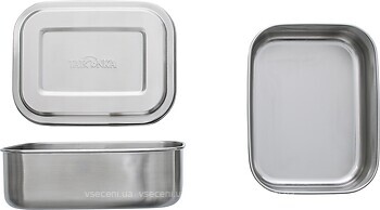 Фото Tatonka Lunch Box I 800 Lock (TAT 4137.000)