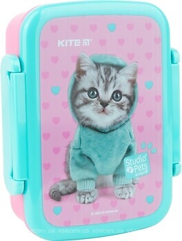 Фото Kite Studio Pets (SP22-160-2)