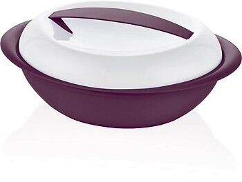 Фото Bager Smart Oval Pot Mix (BG-433)