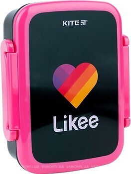 Фото Kite Likee (LK22-160)