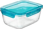 Фото Bormioli Rocco Frigoverre Evolution (389126MA4121990)