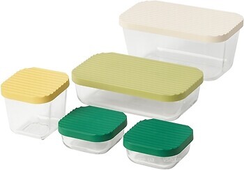 Фото IKEA Havstobis (305.592.75)