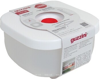 Фото Guzzini Save It (11850011)