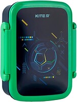 Фото Kite Goal (K24-160-1)