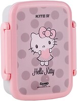 Фото Kite Hello Kitty (HK24-160)